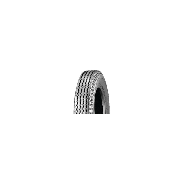 Loadstar Tires Loadstar Kenda Utility & Trailer Tire 10062 - main